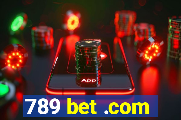 789 bet .com